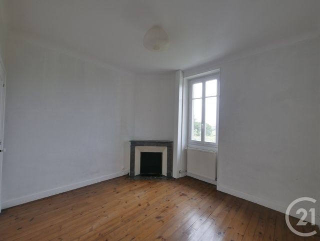 maison à louer - 8 pièces - 221.02 m2 - HEUGAS - 40 - AQUITAINE - Century 21 Glockner