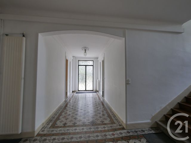 maison à louer - 8 pièces - 221.02 m2 - HEUGAS - 40 - AQUITAINE - Century 21 Glockner