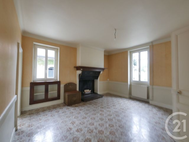 maison à louer - 8 pièces - 221.02 m2 - HEUGAS - 40 - AQUITAINE - Century 21 Glockner