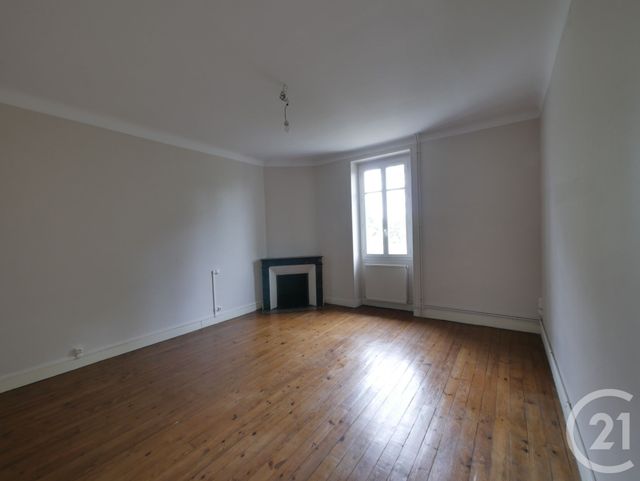 maison à louer - 8 pièces - 221.02 m2 - HEUGAS - 40 - AQUITAINE - Century 21 Glockner