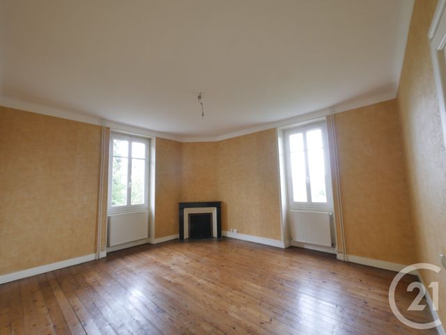maison à louer - 8 pièces - 221.02 m2 - HEUGAS - 40 - AQUITAINE - Century 21 Glockner