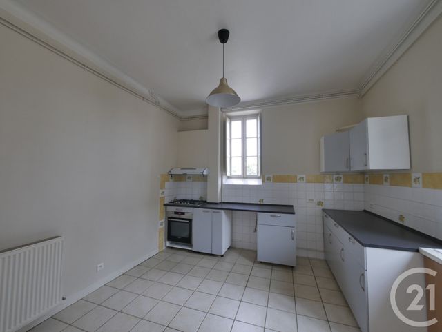 maison à louer - 8 pièces - 221.02 m2 - HEUGAS - 40 - AQUITAINE - Century 21 Glockner
