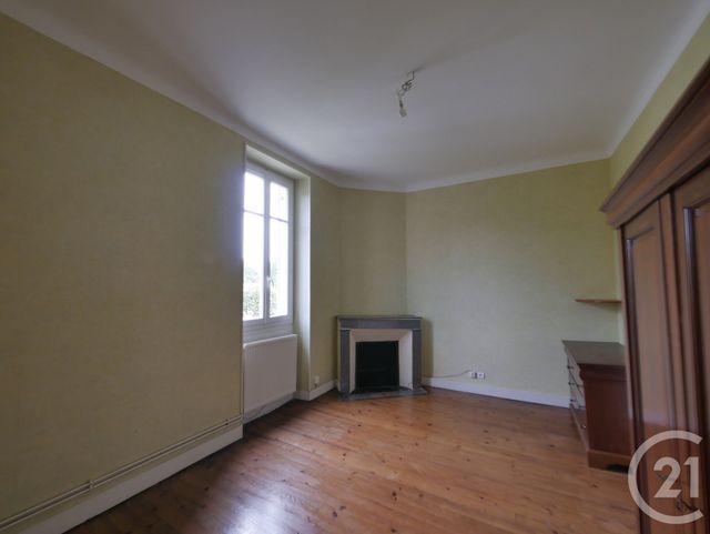 maison à louer - 8 pièces - 221.02 m2 - HEUGAS - 40 - AQUITAINE - Century 21 Glockner