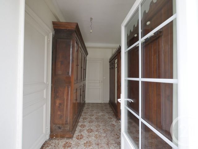 maison à louer - 8 pièces - 221.02 m2 - HEUGAS - 40 - AQUITAINE - Century 21 Glockner