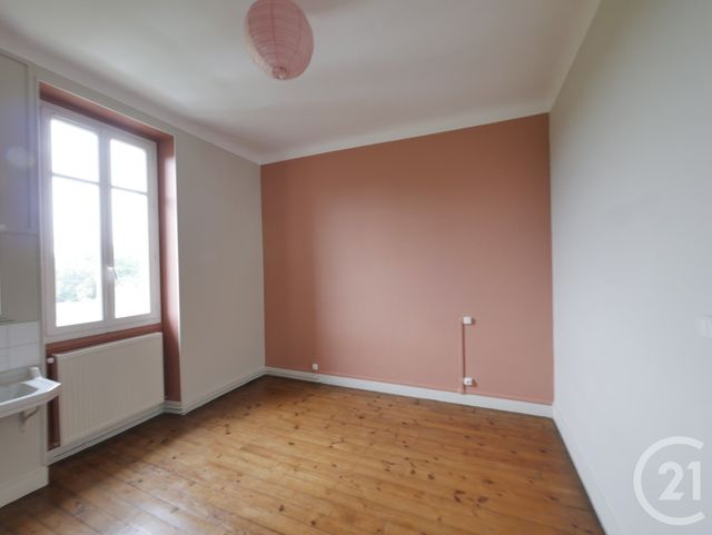 maison à louer - 8 pièces - 221.02 m2 - HEUGAS - 40 - AQUITAINE - Century 21 Glockner