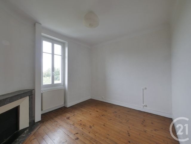 maison à louer - 8 pièces - 221.02 m2 - HEUGAS - 40 - AQUITAINE - Century 21 Glockner