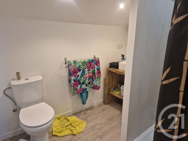 maison à vendre - 6 pièces - 147.07 m2 - DAX - 40 - AQUITAINE - Century 21 Glockner