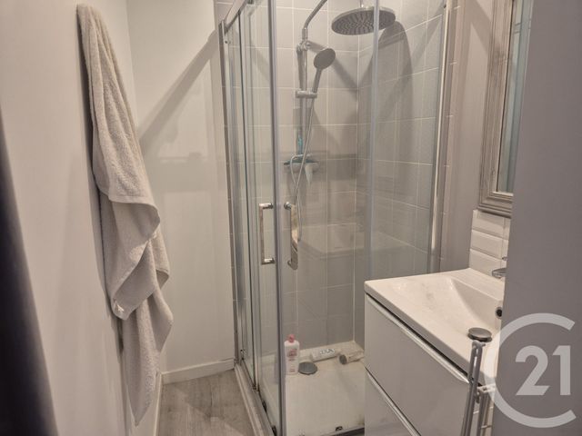 maison à vendre - 6 pièces - 147.07 m2 - DAX - 40 - AQUITAINE - Century 21 Glockner