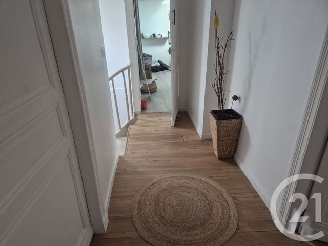 maison à vendre - 6 pièces - 147.07 m2 - DAX - 40 - AQUITAINE - Century 21 Glockner