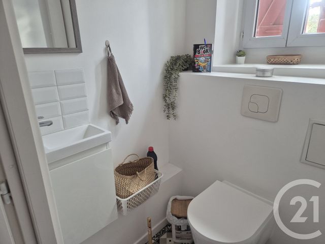 maison à vendre - 6 pièces - 147.07 m2 - DAX - 40 - AQUITAINE - Century 21 Glockner