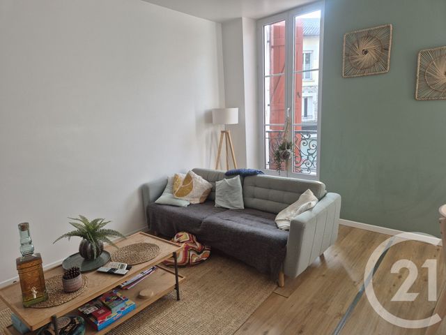 maison à vendre - 6 pièces - 147.07 m2 - DAX - 40 - AQUITAINE - Century 21 Glockner