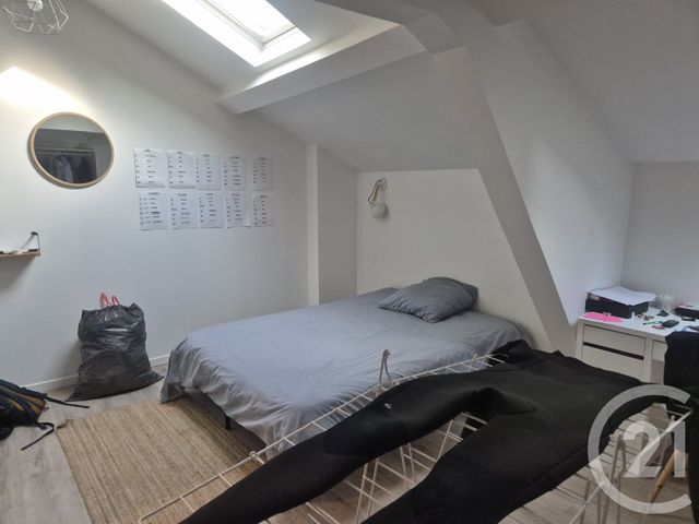 maison à vendre - 6 pièces - 147.07 m2 - DAX - 40 - AQUITAINE - Century 21 Glockner