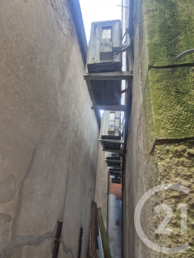 maison à vendre - 6 pièces - 147.07 m2 - DAX - 40 - AQUITAINE - Century 21 Glockner