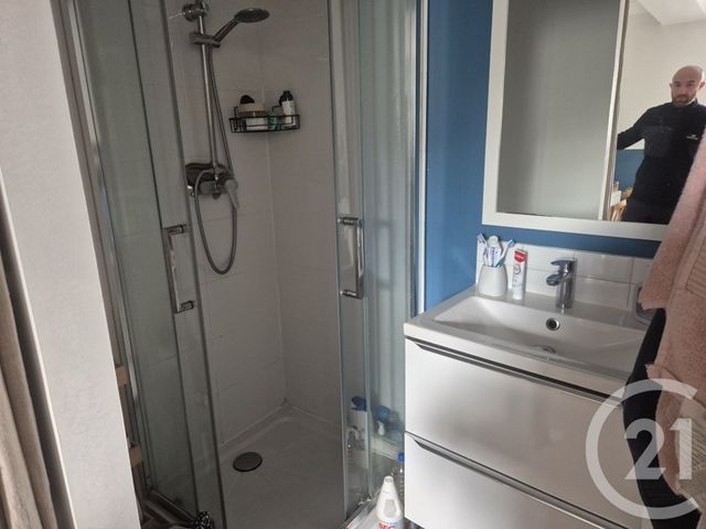 maison à vendre - 6 pièces - 147.07 m2 - DAX - 40 - AQUITAINE - Century 21 Glockner