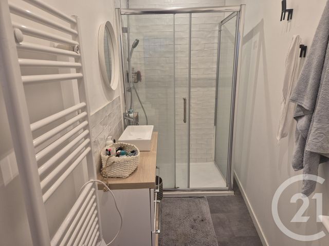 maison à vendre - 6 pièces - 147.07 m2 - DAX - 40 - AQUITAINE - Century 21 Glockner