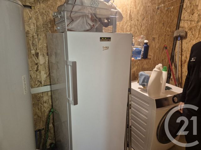 maison à vendre - 6 pièces - 147.07 m2 - DAX - 40 - AQUITAINE - Century 21 Glockner