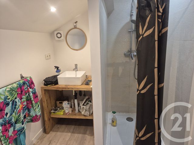 maison à vendre - 6 pièces - 147.07 m2 - DAX - 40 - AQUITAINE - Century 21 Glockner