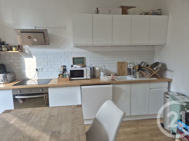 maison à vendre - 6 pièces - 147.07 m2 - DAX - 40 - AQUITAINE - Century 21 Glockner