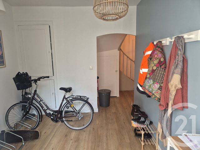 maison à vendre - 6 pièces - 147.07 m2 - DAX - 40 - AQUITAINE - Century 21 Glockner