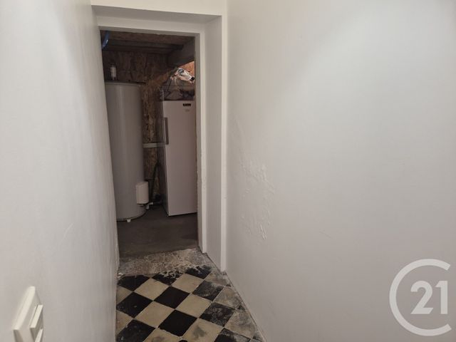 maison à vendre - 6 pièces - 147.07 m2 - DAX - 40 - AQUITAINE - Century 21 Glockner