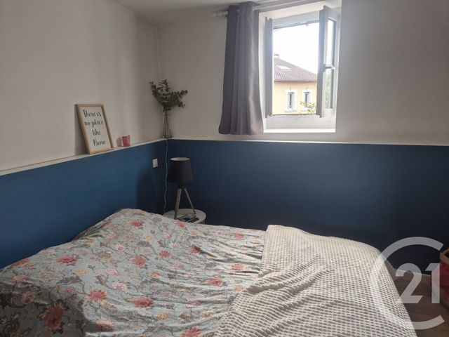 maison à vendre - 6 pièces - 147.07 m2 - DAX - 40 - AQUITAINE - Century 21 Glockner