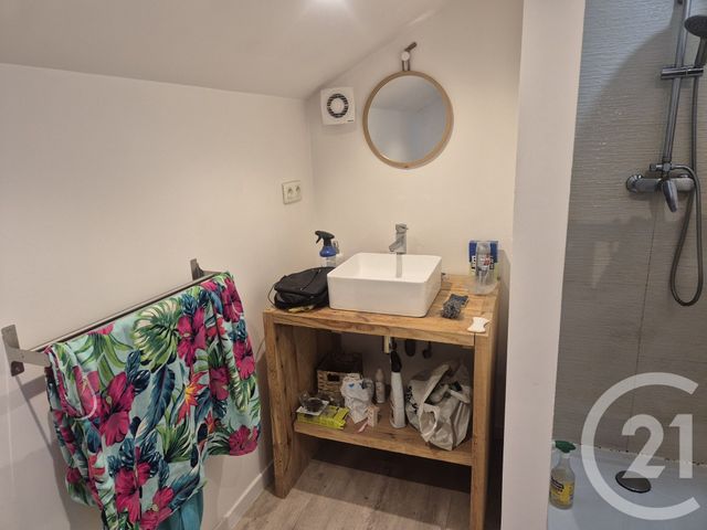 maison à vendre - 6 pièces - 147.07 m2 - DAX - 40 - AQUITAINE - Century 21 Glockner