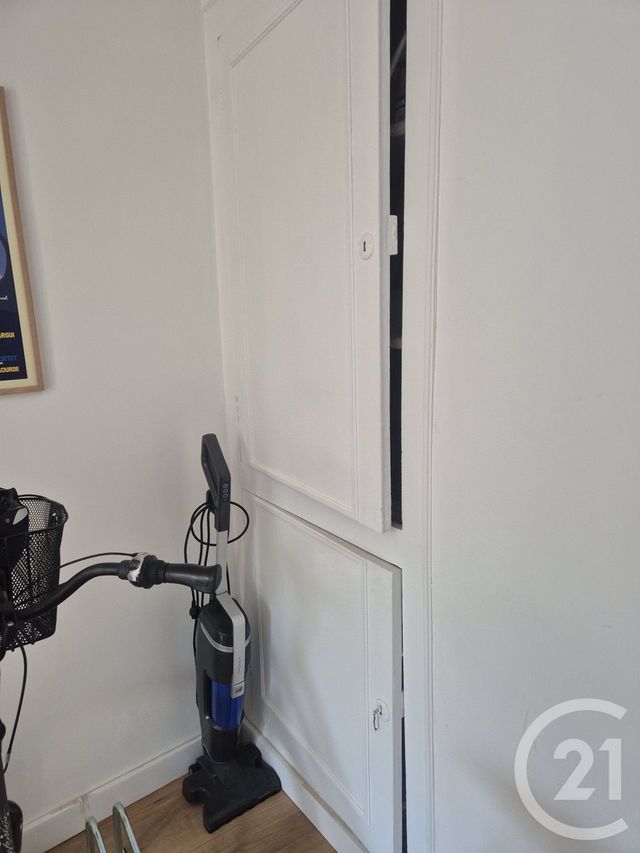 maison à vendre - 6 pièces - 147.07 m2 - DAX - 40 - AQUITAINE - Century 21 Glockner