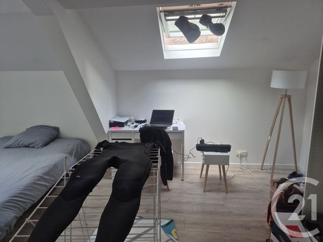 maison à vendre - 6 pièces - 147.07 m2 - DAX - 40 - AQUITAINE - Century 21 Glockner