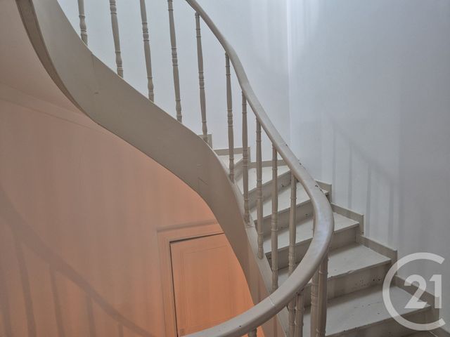 maison à vendre - 6 pièces - 147.07 m2 - DAX - 40 - AQUITAINE - Century 21 Glockner