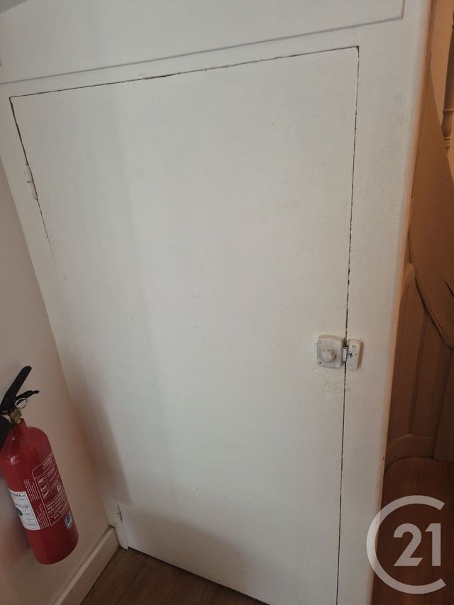 maison à vendre - 6 pièces - 147.07 m2 - DAX - 40 - AQUITAINE - Century 21 Glockner