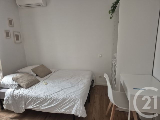 maison à vendre - 6 pièces - 147.07 m2 - DAX - 40 - AQUITAINE - Century 21 Glockner