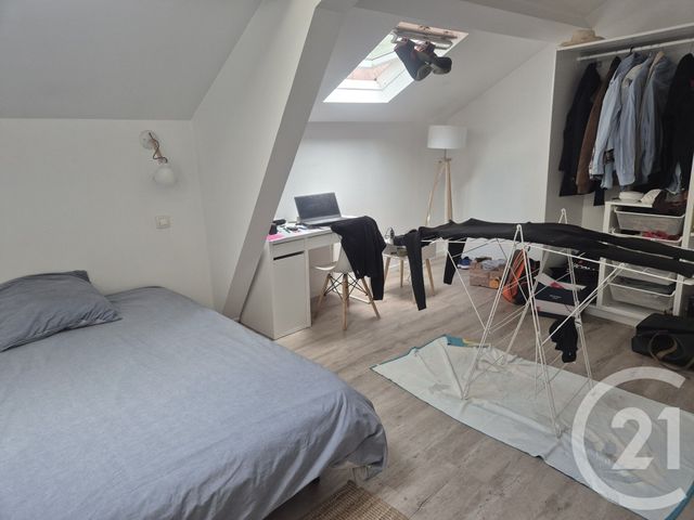 maison à vendre - 6 pièces - 147.07 m2 - DAX - 40 - AQUITAINE - Century 21 Glockner