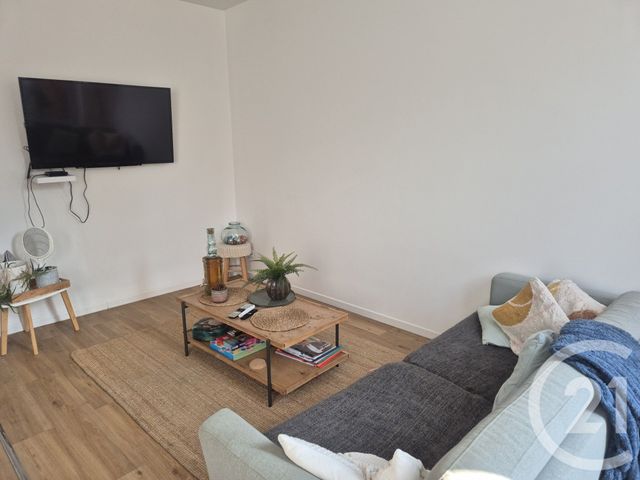 maison à vendre - 6 pièces - 147.07 m2 - DAX - 40 - AQUITAINE - Century 21 Glockner