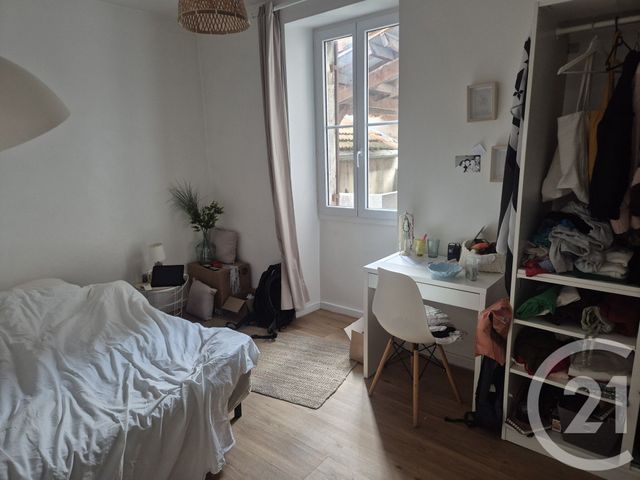 maison à vendre - 6 pièces - 147.07 m2 - DAX - 40 - AQUITAINE - Century 21 Glockner