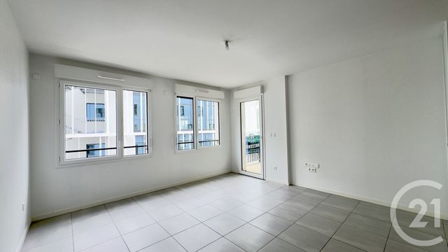 appartement - DAX - 40