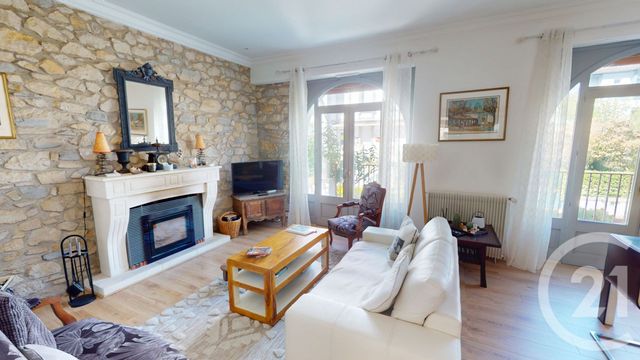 maison à vendre - 6 pièces - 140.0 m2 - DAX - 40 - AQUITAINE - Century 21 Glockner