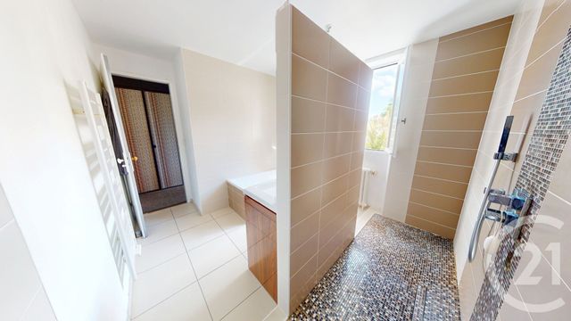 maison à vendre - 6 pièces - 140.0 m2 - DAX - 40 - AQUITAINE - Century 21 Glockner