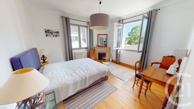 maison à vendre - 6 pièces - 140.0 m2 - DAX - 40 - AQUITAINE - Century 21 Glockner