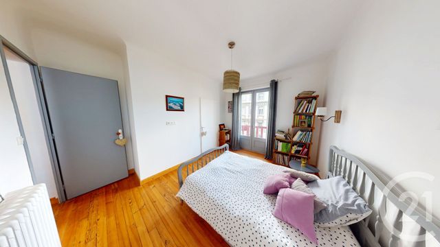 maison à vendre - 6 pièces - 140.0 m2 - DAX - 40 - AQUITAINE - Century 21 Glockner