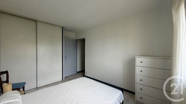 Appartement F2 à louer - 2 pièces - 50.37 m2 - DAX - 40 - AQUITAINE - Century 21 Glockner