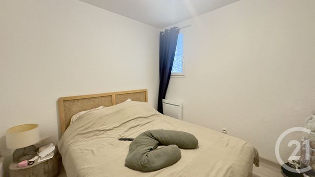 Appartement F3 à louer - 3 pièces - 55.78 m2 - DAX - 40 - AQUITAINE - Century 21 Glockner