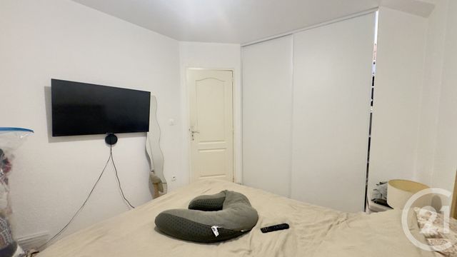 Appartement F3 à louer - 3 pièces - 55.78 m2 - DAX - 40 - AQUITAINE - Century 21 Glockner