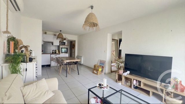 appartement - DAX - 40
