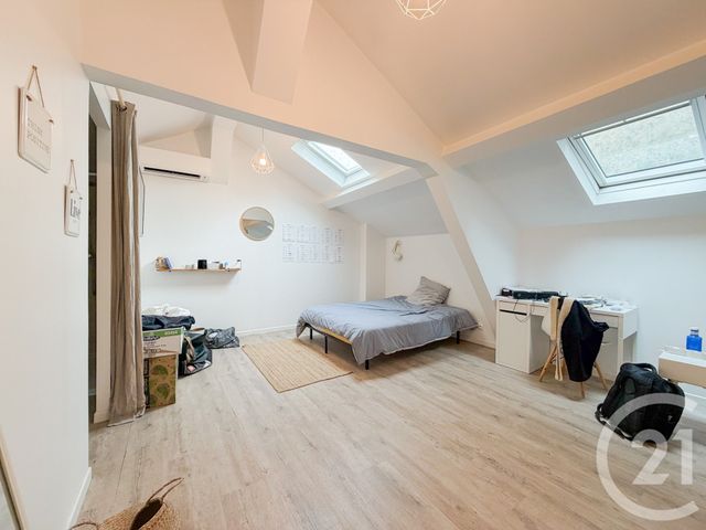 Appartement Chambre à vendre - 6 pièces - 147.07 m2 - DAX - 40 - AQUITAINE - Century 21 Glockner