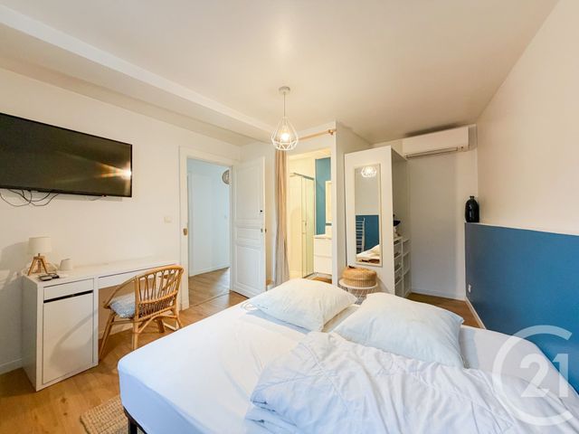 immeuble à vendre - 147.0 m2 - DAX - 40 - AQUITAINE - Century 21 Glockner