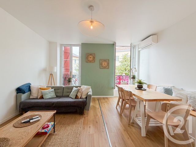 immeuble à vendre - 147.0 m2 - DAX - 40 - AQUITAINE - Century 21 Glockner