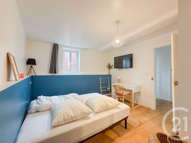 immeuble à vendre - 147.0 m2 - DAX - 40 - AQUITAINE - Century 21 Glockner