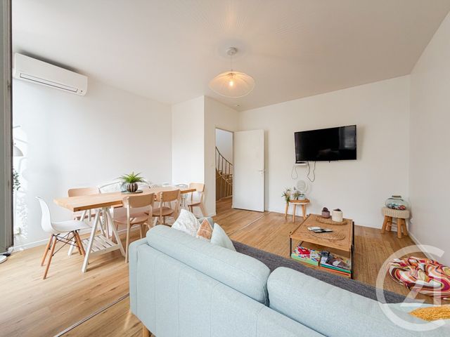 immeuble à vendre - 147.0 m2 - DAX - 40 - AQUITAINE - Century 21 Glockner
