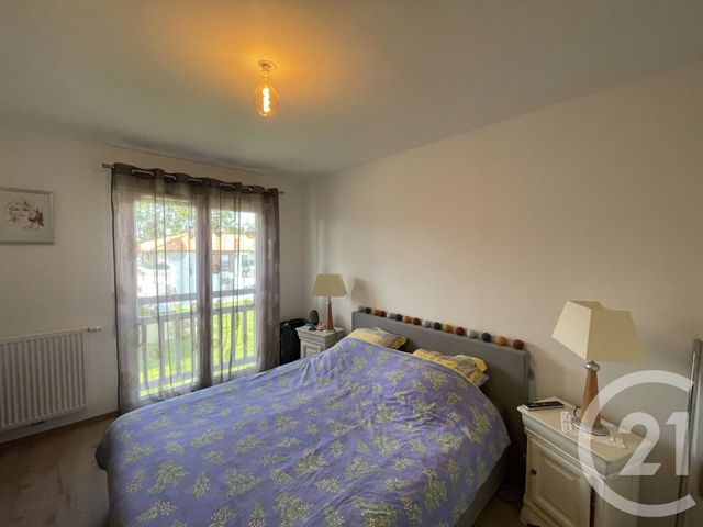 Appartement F3/f4 à vendre - 3 pièces - 84.21 m2 - DAX - 40 - AQUITAINE - Century 21 Glockner