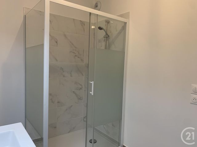 Appartement T3 à louer - 3 pièces - 62.91 m2 - ST PAUL LES DAX - 40 - AQUITAINE - Century 21 Glockner